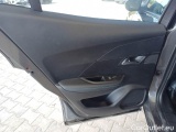  Peugeot  2008 PEUGEOT  / 2019 / 5P / CROSSOVER BLUEHDI 110 ALLURE S/S #103
