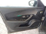  Peugeot  2008 PEUGEOT  / 2019 / 5P / CROSSOVER BLUEHDI 110 ALLURE S/S #105