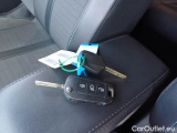  Peugeot  2008 PEUGEOT  / 2019 / 5P / CROSSOVER BLUEHDI 110 ALLURE S/S #116