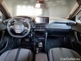  Peugeot  2008 PEUGEOT  / 2019 / 5P / CROSSOVER BLUEHDI 130 EAT8 ALLURE PACK S/S AUT. #3