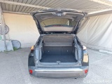  Peugeot  2008 PEUGEOT  / 2019 / 5P / CROSSOVER BLUEHDI 130 EAT8 ALLURE PACK S/S AUT. #5