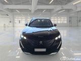  Peugeot  2008 PEUGEOT  / 2019 / 5P / CROSSOVER BLUEHDI 130 EAT8 ALLURE PACK S/S AUT. #6