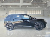  Peugeot  2008 PEUGEOT  / 2019 / 5P / CROSSOVER BLUEHDI 130 EAT8 ALLURE PACK S/S AUT. #7