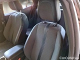  Peugeot  2008 PEUGEOT  / 2019 / 5P / CROSSOVER BLUEHDI 130 EAT8 ALLURE PACK S/S AUT. #11