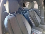  Peugeot  2008 PEUGEOT  / 2019 / 5P / CROSSOVER BLUEHDI 130 EAT8 ALLURE PACK S/S AUT. #13