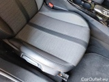  Peugeot  2008 PEUGEOT  / 2019 / 5P / CROSSOVER BLUEHDI 130 EAT8 ALLURE PACK S/S AUT. #14