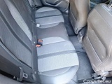  Peugeot  2008 PEUGEOT  / 2019 / 5P / CROSSOVER BLUEHDI 130 EAT8 ALLURE PACK S/S AUT. #16