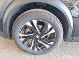  Peugeot  2008 PEUGEOT  / 2019 / 5P / CROSSOVER BLUEHDI 130 EAT8 ALLURE PACK S/S AUT. #20