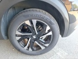  Peugeot  2008 PEUGEOT  / 2019 / 5P / CROSSOVER BLUEHDI 130 EAT8 ALLURE PACK S/S AUT. #19