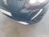  Peugeot  2008 PEUGEOT  / 2019 / 5P / CROSSOVER BLUEHDI 130 EAT8 ALLURE PACK S/S AUT. #29