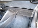  Peugeot  2008 PEUGEOT  / 2019 / 5P / CROSSOVER BLUEHDI 130 EAT8 ALLURE PACK S/S AUT. #56