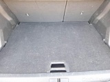  Peugeot  2008 PEUGEOT  / 2019 / 5P / CROSSOVER BLUEHDI 130 EAT8 ALLURE PACK S/S AUT. #62