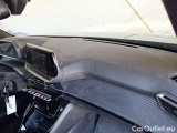  Peugeot  2008 PEUGEOT  / 2019 / 5P / CROSSOVER BLUEHDI 130 EAT8 ALLURE PACK S/S AUT. #54