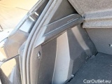  Peugeot  2008 PEUGEOT  / 2019 / 5P / CROSSOVER BLUEHDI 130 EAT8 ALLURE PACK S/S AUT. #64