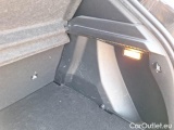  Peugeot  2008 PEUGEOT  / 2019 / 5P / CROSSOVER BLUEHDI 130 EAT8 ALLURE PACK S/S AUT. #66