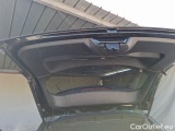  Peugeot  2008 PEUGEOT  / 2019 / 5P / CROSSOVER BLUEHDI 130 EAT8 ALLURE PACK S/S AUT. #68