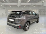  Peugeot  3008 PEUGEOT  / 2020 / 5P / SUV BLUEHDI 130 EAT8 SeS ALLURE PACK #2
