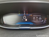  Peugeot  3008 PEUGEOT  / 2020 / 5P / SUV BLUEHDI 130 EAT8 SeS ALLURE PACK #4