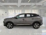  Peugeot  3008 PEUGEOT  / 2020 / 5P / SUV BLUEHDI 130 EAT8 SeS ALLURE PACK #8