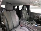  Peugeot  3008 PEUGEOT  / 2020 / 5P / SUV BLUEHDI 130 EAT8 SeS ALLURE PACK #13