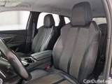  Peugeot  3008 PEUGEOT  / 2020 / 5P / SUV BLUEHDI 130 EAT8 SeS ALLURE PACK #11