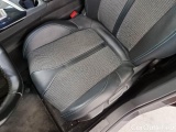  Peugeot  3008 PEUGEOT  / 2020 / 5P / SUV BLUEHDI 130 EAT8 SeS ALLURE PACK #12