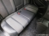  Peugeot  3008 PEUGEOT  / 2020 / 5P / SUV BLUEHDI 130 EAT8 SeS ALLURE PACK #16
