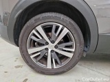  Peugeot  3008 PEUGEOT  / 2020 / 5P / SUV BLUEHDI 130 EAT8 SeS ALLURE PACK #18