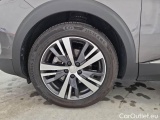  Peugeot  3008 PEUGEOT  / 2020 / 5P / SUV BLUEHDI 130 EAT8 SeS ALLURE PACK #20