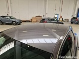  Peugeot  3008 PEUGEOT  / 2020 / 5P / SUV BLUEHDI 130 EAT8 SeS ALLURE PACK #22
