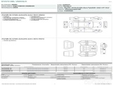  Peugeot  3008 PEUGEOT  / 2020 / 5P / SUV BLUEHDI 130 EAT8 SeS ALLURE PACK #21