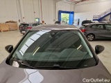  Peugeot  3008 PEUGEOT  / 2020 / 5P / SUV BLUEHDI 130 EAT8 SeS ALLURE PACK #25