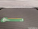  Peugeot  3008 PEUGEOT  / 2020 / 5P / SUV BLUEHDI 130 EAT8 SeS ALLURE PACK #24