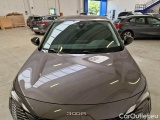  Peugeot  3008 PEUGEOT  / 2020 / 5P / SUV BLUEHDI 130 EAT8 SeS ALLURE PACK #30