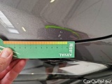  Peugeot  3008 PEUGEOT  / 2020 / 5P / SUV BLUEHDI 130 EAT8 SeS ALLURE PACK #32