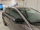  Peugeot  3008 PEUGEOT  / 2020 / 5P / SUV BLUEHDI 130 EAT8 SeS ALLURE PACK #47