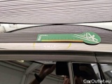  Peugeot  3008 PEUGEOT  / 2020 / 5P / SUV BLUEHDI 130 EAT8 SeS ALLURE PACK #50