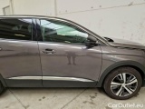  Peugeot  3008 PEUGEOT  / 2020 / 5P / SUV BLUEHDI 130 EAT8 SeS ALLURE PACK #52