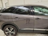  Peugeot  3008 PEUGEOT  / 2020 / 5P / SUV BLUEHDI 130 EAT8 SeS ALLURE PACK #59