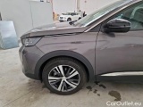  Peugeot  3008 PEUGEOT  / 2020 / 5P / SUV BLUEHDI 130 EAT8 SeS ALLURE PACK #77