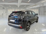  Peugeot  3008 PEUGEOT  / 2020 / 5P / SUV BLUEHDI 130 SeS EAT8 GT AUT. #2