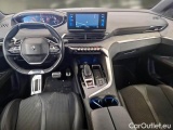 Peugeot  3008 PEUGEOT  / 2020 / 5P / SUV BLUEHDI 130 SeS EAT8 GT AUT. #3