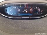  Peugeot  3008 PEUGEOT  / 2020 / 5P / SUV BLUEHDI 130 SeS EAT8 GT AUT. #4