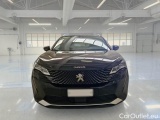  Peugeot  3008 PEUGEOT  / 2020 / 5P / SUV BLUEHDI 130 SeS EAT8 GT AUT. #6
