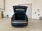  Peugeot  3008 PEUGEOT  / 2020 / 5P / SUV BLUEHDI 130 SeS EAT8 GT AUT. #5