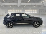  Peugeot  3008 PEUGEOT  / 2020 / 5P / SUV BLUEHDI 130 SeS EAT8 GT AUT. #7