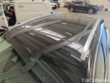  Peugeot  3008 PEUGEOT  / 2020 / 5P / SUV BLUEHDI 130 SeS EAT8 GT AUT. #9