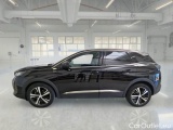  Peugeot  3008 PEUGEOT  / 2020 / 5P / SUV BLUEHDI 130 SeS EAT8 GT AUT. #8