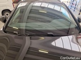  Peugeot  3008 PEUGEOT  / 2020 / 5P / SUV BLUEHDI 130 SeS EAT8 GT AUT. #10