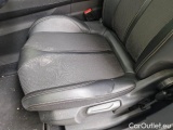  Peugeot  3008 PEUGEOT  / 2020 / 5P / SUV BLUEHDI 130 SeS EAT8 GT AUT. #12